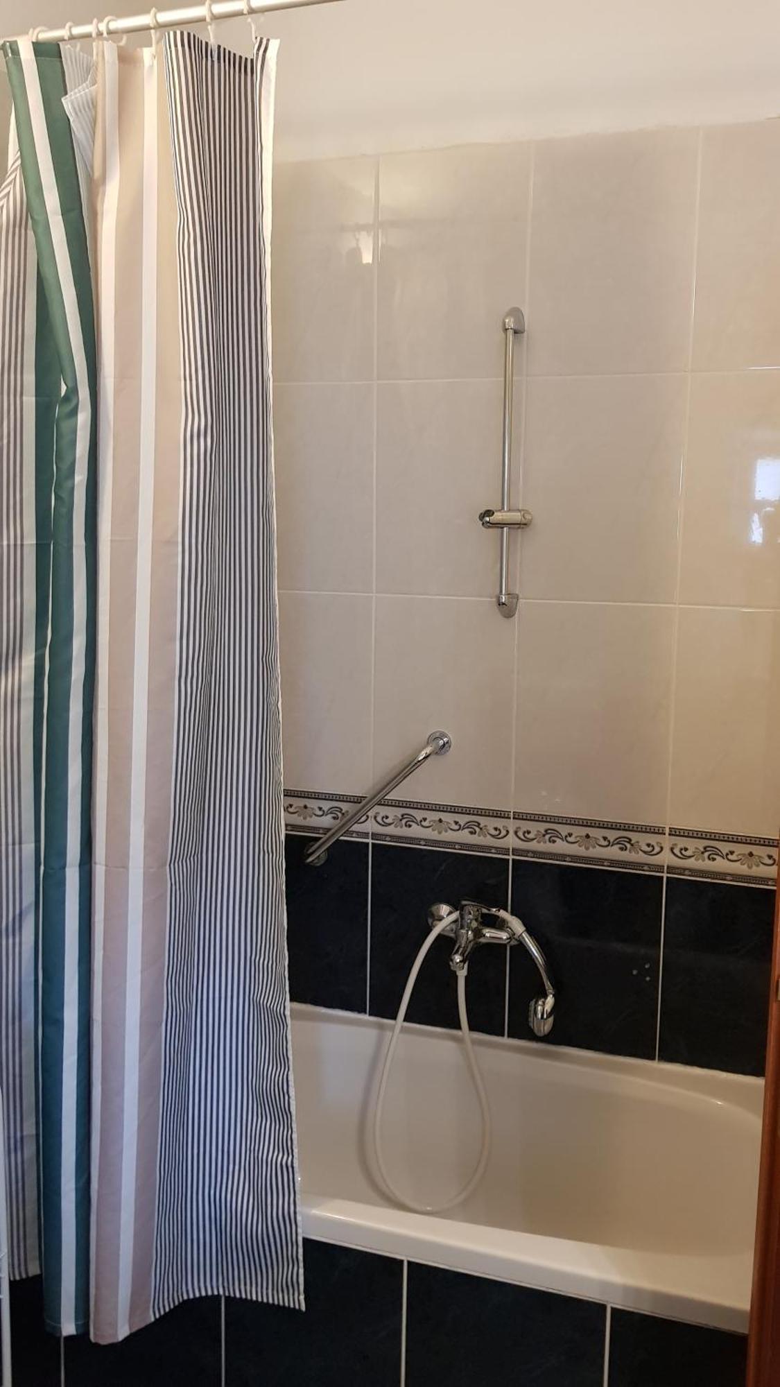 Apartments Lori Poreč Pokój zdjęcie