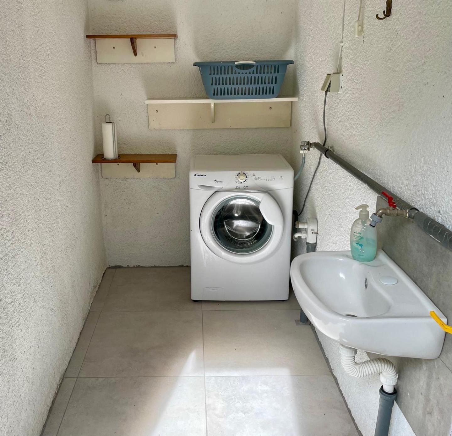 Apartments Lori Poreč Pokój zdjęcie